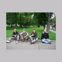 DSCN0819.JPG